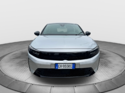 
										OPEL New Corsa 1.2cc 75cv GS full									