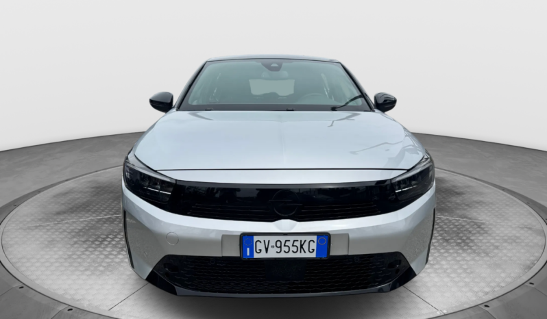 
								OPEL New Corsa 1.2cc 75cv GS full									