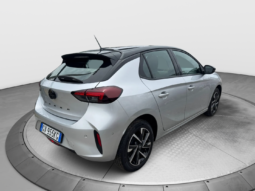 
										OPEL New Corsa 1.2cc 75cv GS full									