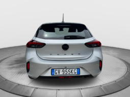 
										OPEL New Corsa 1.2cc 75cv GS full									