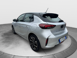 
										OPEL New Corsa 1.2cc 75cv GS full									