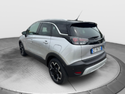 
										OPEL Crossland 1.2cc Puretech 110cv Ultimate full									
