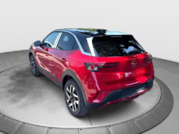 
										Opel Mokka 1.2cc T 136cv s&s Elegance full									