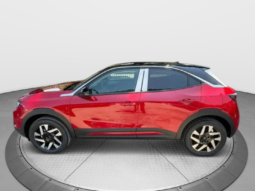
										Opel Mokka 1.2cc T 136cv s&s Elegance full									