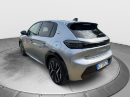 
										PEUGEOT 208 1.2cc PureTech 100cv S&S GT full									