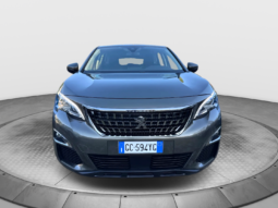 
										PEUGEOT 3008 1.5cc BLUEHDI 130cv EAT8 S&S BUSINESS full									