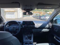 
										CITROEN C5 Aircross 1.5cc BlueHDi 130cv EAT8 MAX full									