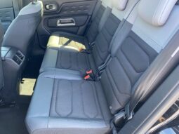 
										CITROEN C5 Aircross 1.5cc BlueHDi 130cv EAT8 MAX full									