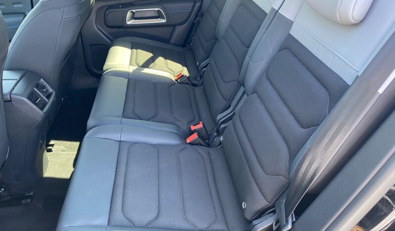 
								CITROEN C5 Aircross 1.5cc BlueHDi 130cv EAT8 MAX full									