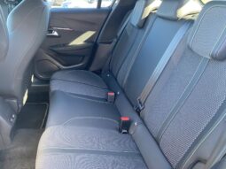 
										PEUGEOT 208 1.2cc PureTech 100cv S&S GT full									