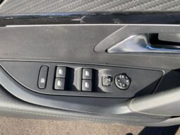 
										PEUGEOT 208 1.2cc PureTech 100cv S&S GT full									