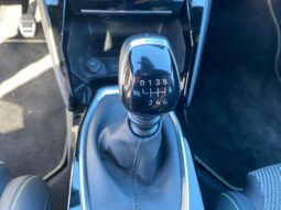 
										PEUGEOT 208 1.2cc PureTech 100cv S&S GT full									