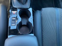 
										PEUGEOT 208 1.2cc PureTech 100cv S&S GT full									