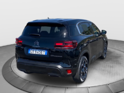 
										CITROEN C5 Aircross 1.5cc BlueHDi 130cv EAT8 MAX full									