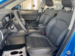
										EMC 6 Sei 1.5cc Turbo 113cv full									