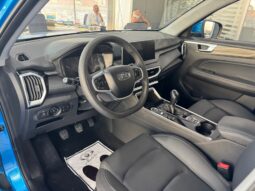 
										EMC 6 Sei 1.5cc Turbo 113cv full									