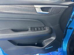 
										EMC 6 Sei 1.5cc Turbo 113cv full									