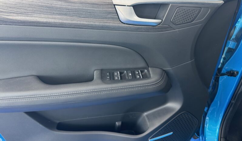 
								EMC 6 Sei 1.5cc Turbo 113cv full									