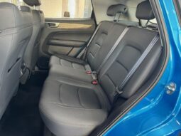 
										EMC 6 Sei 1.5cc Turbo 113cv full									