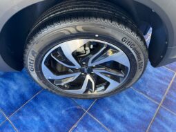 
										EMC 6 Sei 1.5cc Turbo 113cv full									