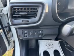 
										KIA STONIC 1.2cc 84cv URBAN full									