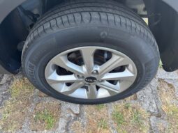 
										KIA STONIC 1.2cc 84cv URBAN full									