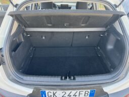 
										KIA STONIC 1.2cc 84cv URBAN full									