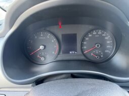 
										KIA STONIC 1.2cc 84cv URBAN full									