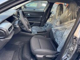 
										JEEP AVENGER 1.2cc MHEV 100cv DCT ALTITUDE full									