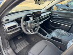 
										JEEP AVENGER 1.2cc MHEV 100cv DCT ALTITUDE full									