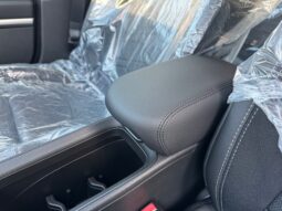 
										JEEP AVENGER 1.2cc MHEV 100cv DCT ALTITUDE full									
