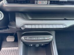 
										JEEP AVENGER 1.2cc MHEV 100cv DCT ALTITUDE full									