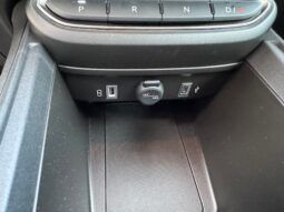 
										JEEP AVENGER 1.2cc MHEV 100cv DCT ALTITUDE full									
