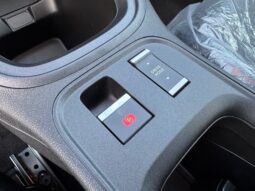 
										JEEP AVENGER 1.2cc MHEV 100cv DCT ALTITUDE full									