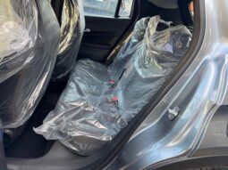 
										JEEP AVENGER 1.2cc MHEV 100cv DCT ALTITUDE full									