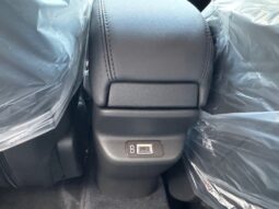 
										JEEP AVENGER 1.2cc MHEV 100cv DCT ALTITUDE full									