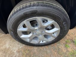 
										JEEP AVENGER 1.2cc MHEV 100cv DCT ALTITUDE full									