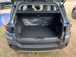 
										JEEP AVENGER 1.2cc MHEV 100cv DCT ALTITUDE full									