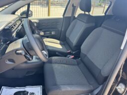 
										Citroen C3 1.2cc PureTech 110cv MAX full									
