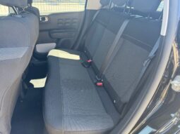 
										Citroen C3 1.2cc Puretech 110cv s&s Max full									