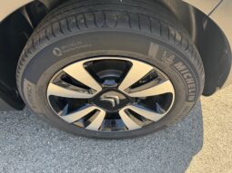 
										Citroen C3 1.2cc Puretech 110cv s&s Max full									