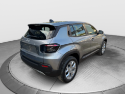 
										JEEP AVENGER 1.2cc MHEV 100cv DCT ALTITUDE full									