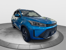 
										EMC 6 Sei 1.5cc Turbo 113cv full									