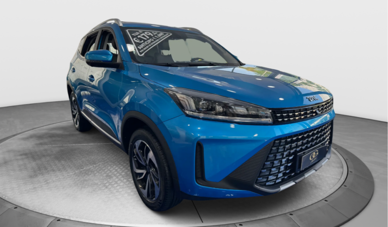 
								EMC 6 Sei 1.5cc Turbo 113cv full									