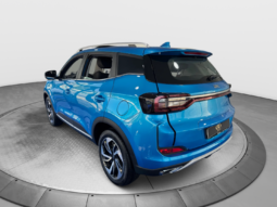 
										EMC 6 Sei 1.5cc Turbo 113cv full									