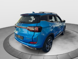 
										EMC 6 Sei 1.5cc Turbo 113cv full									