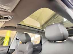 
										EMC (WAVE 3) 6 Sei 1.5cc Turbo 147cv CVT Autom. full									