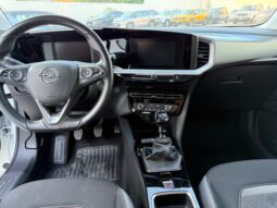 
										OPEL Mokka 1.2cc T s&s 130cv Edition full									