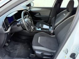 
										OPEL Mokka 1.2cc T s&s 130cv Edition full									