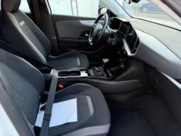 
										OPEL Mokka 1.2cc T s&s 130cv Edition full									